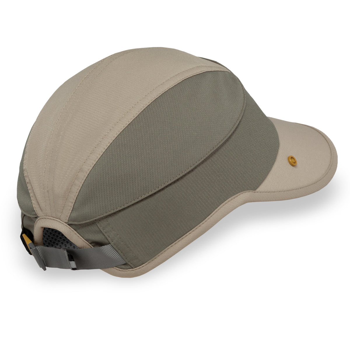 Sunday Afternoons Exclusive - Sun Guide Cap | Ultimate Protection, Adjustable Cap