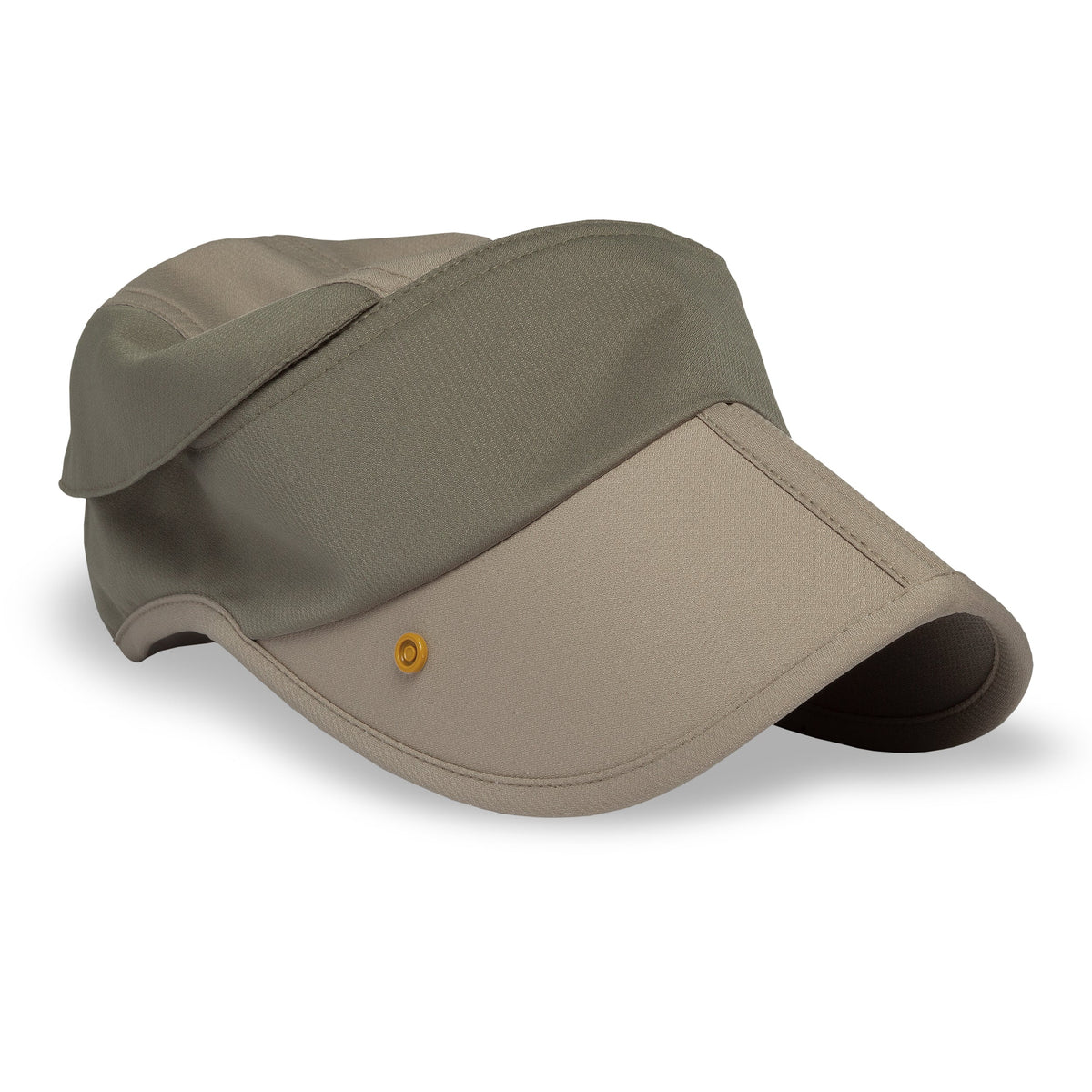 Sunday Afternoons Exclusive - Sun Guide Cap | Ultimate Protection, Adjustable Cap