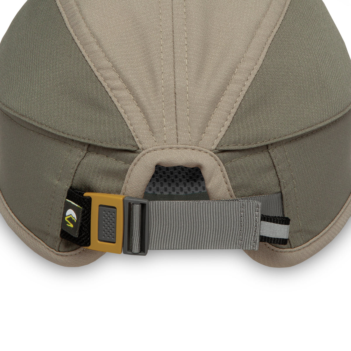 Sunday Afternoons Exclusive - Sun Guide Cap | Ultimate Protection, Adjustable Cap