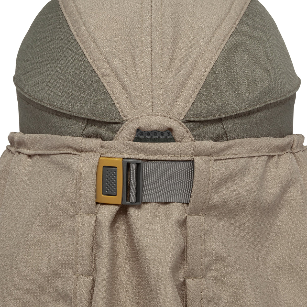 Sunday Afternoons Exclusive - Sun Guide Cap | Ultimate Protection, Adjustable Cap