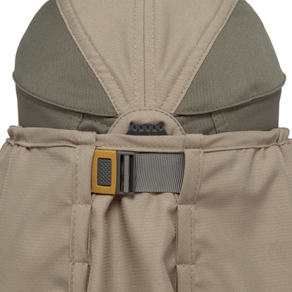 Sunday Afternoons Exclusive - Sun Guide Cap | Ultimate Protection, Adjustable Cap