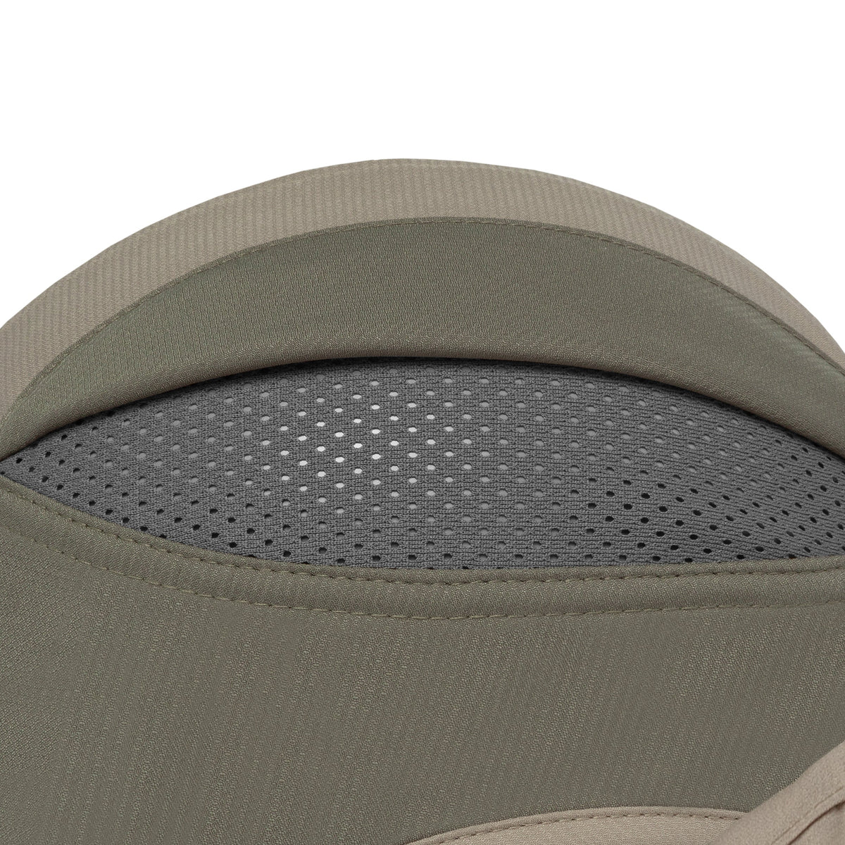 Sunday Afternoons Exclusive - Sun Guide Cap | Ultimate Protection, Adjustable Cap