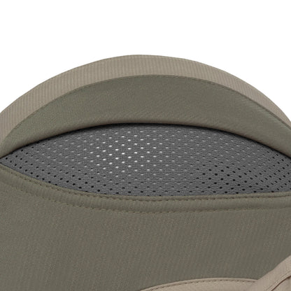 Sunday Afternoons Exclusive - Sun Guide Cap | Ultimate Protection, Adjustable Cap