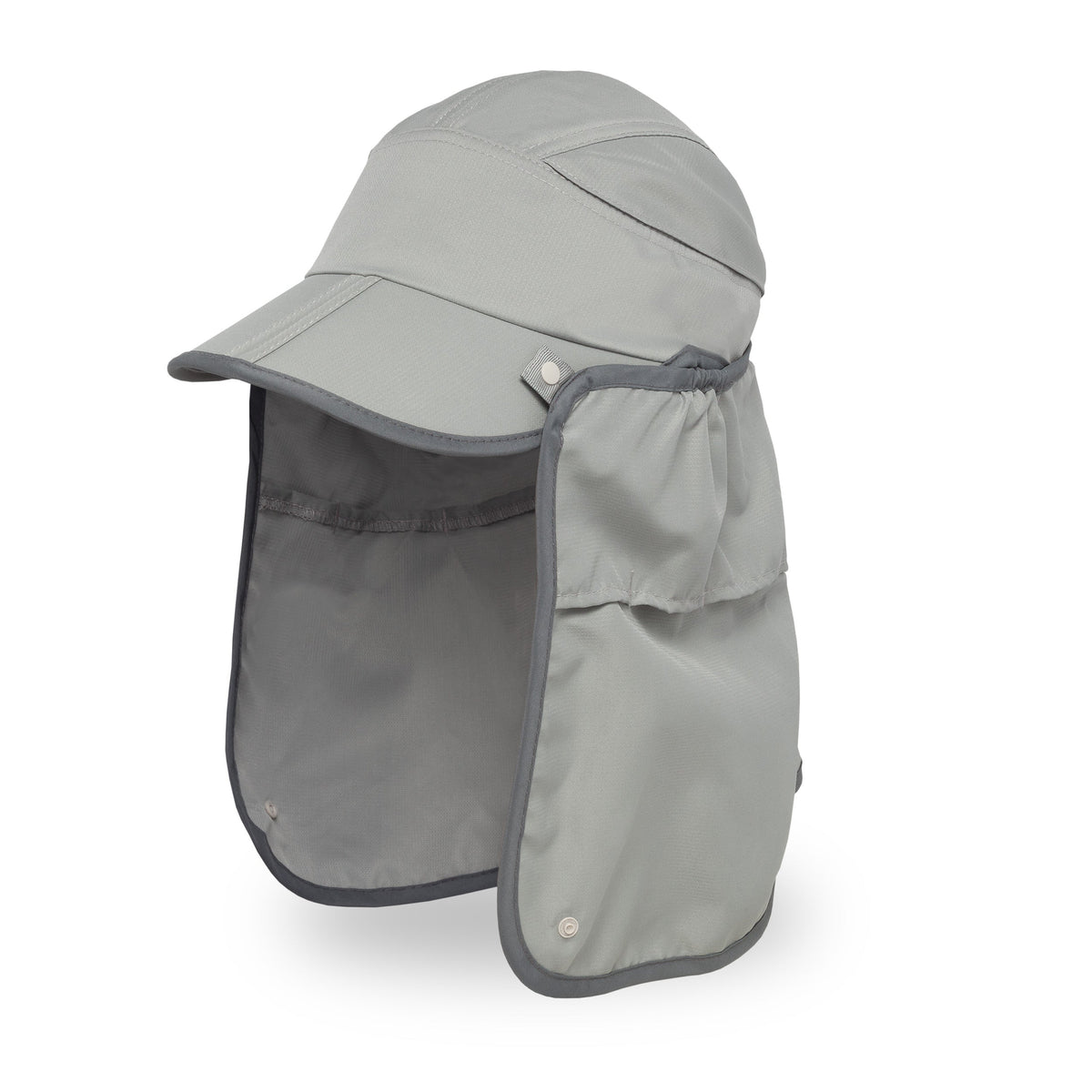 Sunday Afternoons Exclusive - Sun Guide Cap | Ultimate Protection, Adjustable Cap
