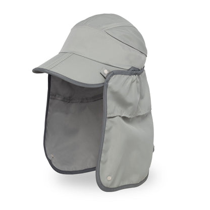 Sunday Afternoons Exclusive - Sun Guide Cap | Ultimate Protection, Adjustable Cap