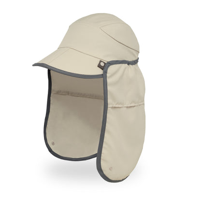 Sunday Afternoons Exclusive - Sun Guide Cap | Ultimate Protection, Adjustable Cap