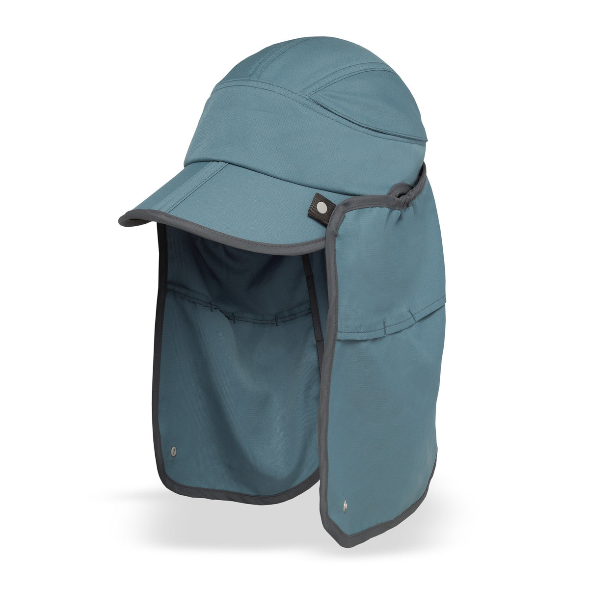 Sunday Afternoons Exclusive - Sun Guide Cap | Ultimate Protection, Adjustable Cap