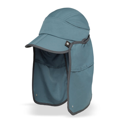 Sunday Afternoons Exclusive - Sun Guide Cap | Ultimate Protection, Adjustable Cap
