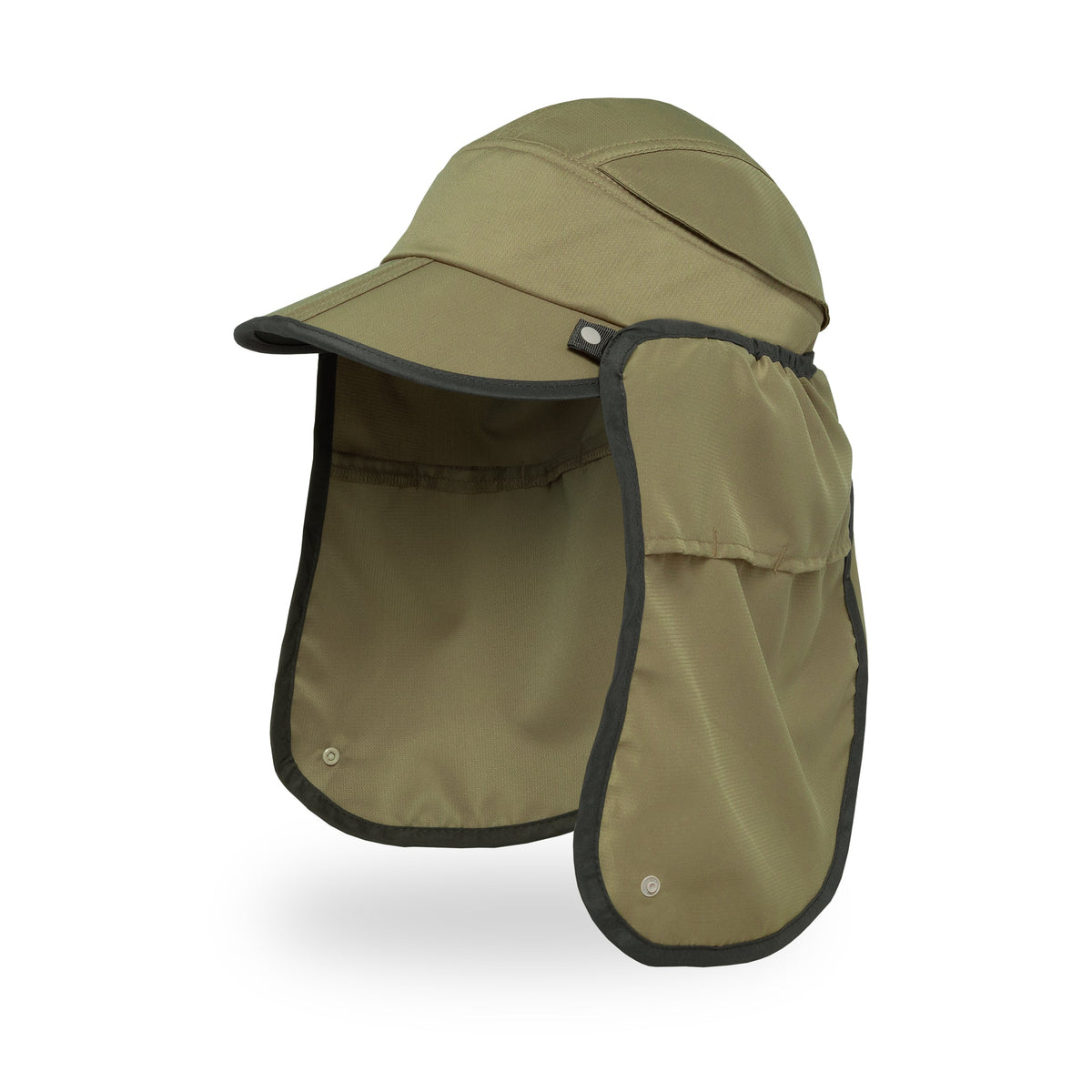 Sunday Afternoons Exclusive - Sun Guide Cap | Ultimate Protection, Adjustable Cap