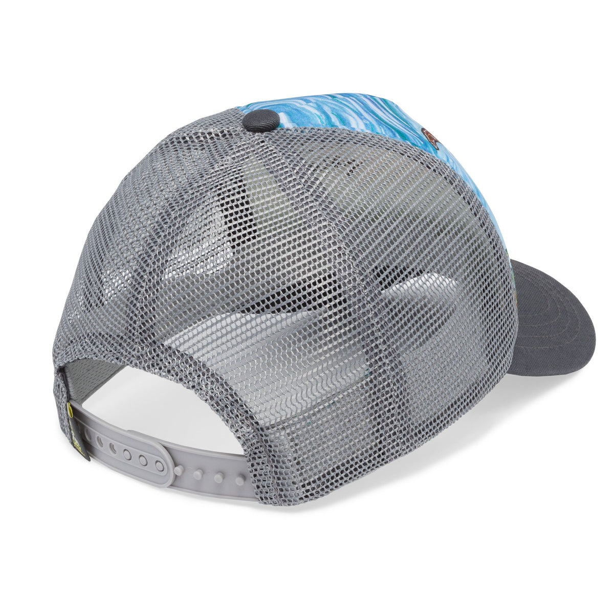 Sunday Afternoons Exclusive - Kids' River Otter Trucker