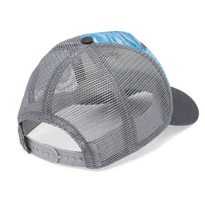 Sunday Afternoons Exclusive - Kids' River Otter Trucker
