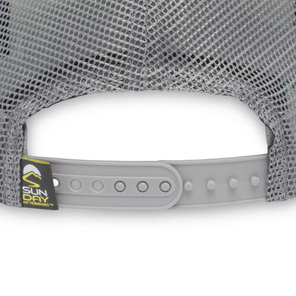 Sunday Afternoons Exclusive - Kids' River Otter Trucker