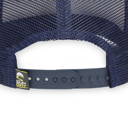 Sunday Afternoons Premium - Kids' Butterfly and Bees Trucker