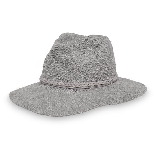 Sunday Afternoons Popular - Boho Hat | Vintage-Inspired, Lightweight Design