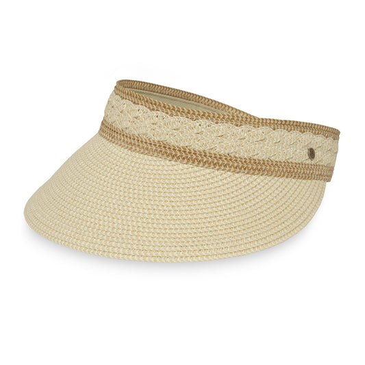 Sunday Afternoons Signature - Oceana Visor - SALE