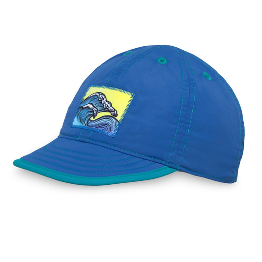 Sunday Afternoons Quality - Kids' Wheelie Cap - SALE