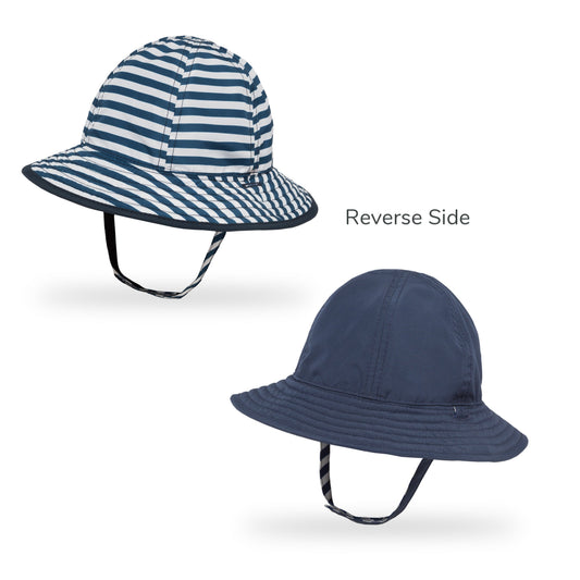 Sunday Afternoons Essential - Infant SunSkipper Bucket