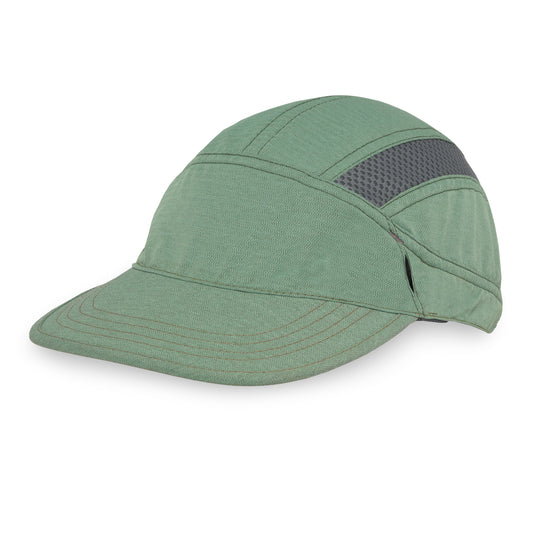 Sunday Afternoons Essential - Ultra Trail Cap
