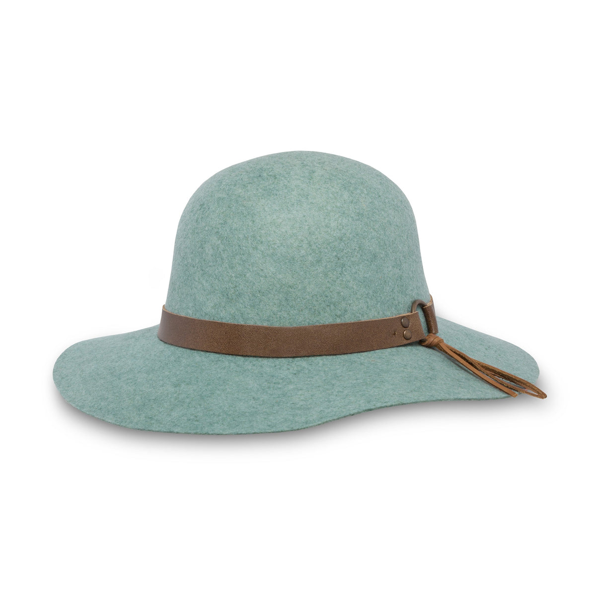 Sunday Afternoons Quality - Taylor Hat | Classic, Packable Sun Hat