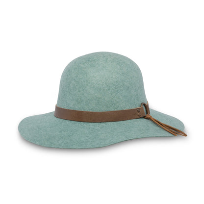 Sunday Afternoons Quality - Taylor Hat | Classic, Packable Sun Hat