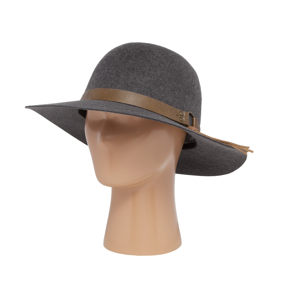 Sunday Afternoons Quality - Taylor Hat | Classic, Packable Sun Hat