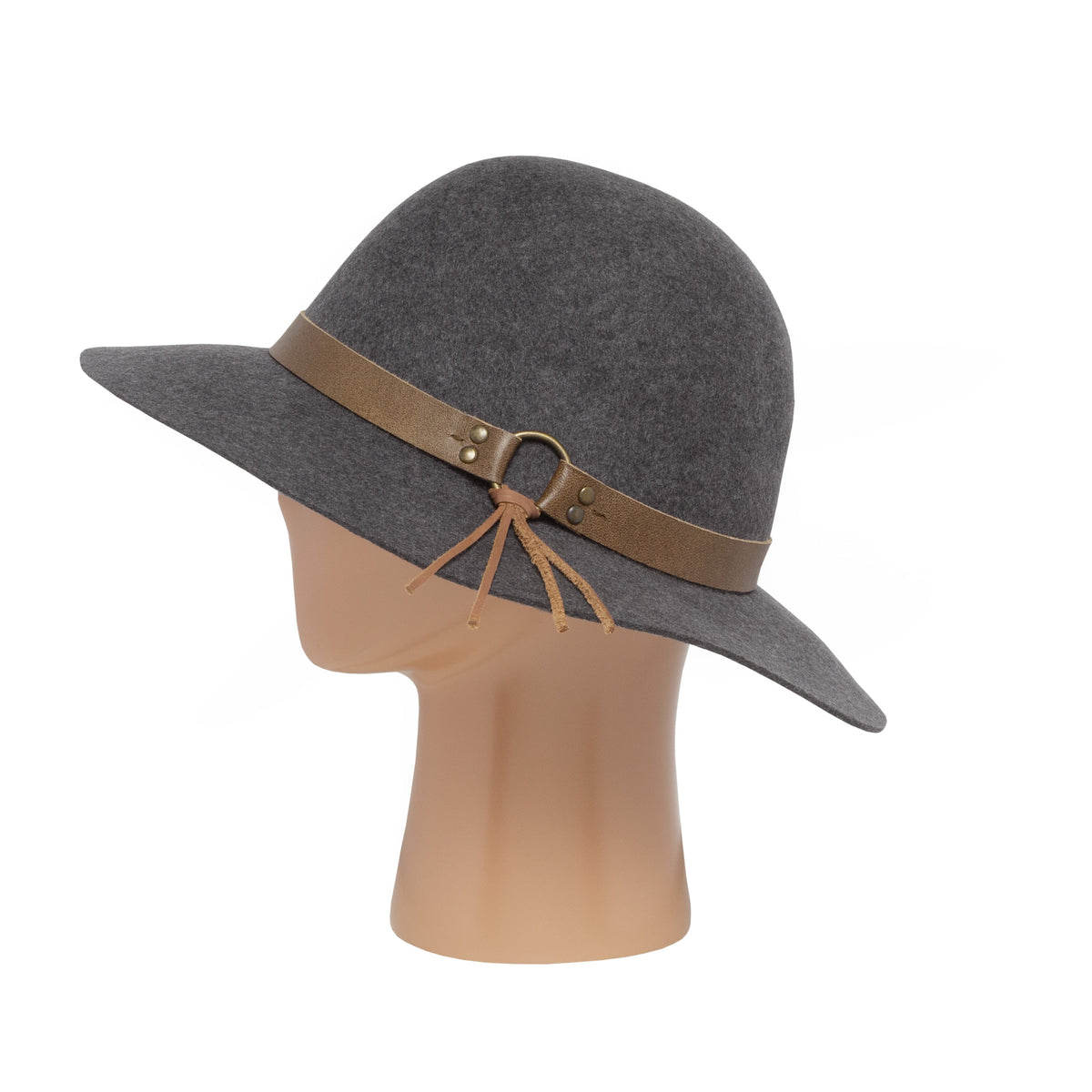 Sunday Afternoons Quality - Taylor Hat | Classic, Packable Sun Hat