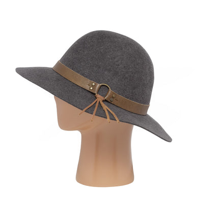 Sunday Afternoons Quality - Taylor Hat | Classic, Packable Sun Hat