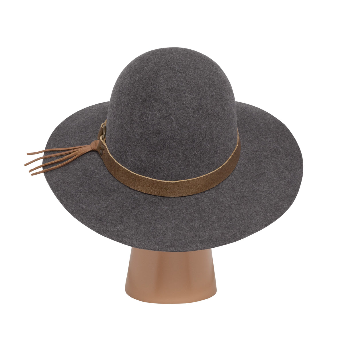 Sunday Afternoons Quality - Taylor Hat | Classic, Packable Sun Hat