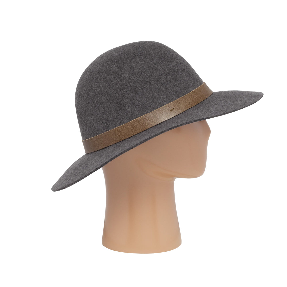 Sunday Afternoons Quality - Taylor Hat | Classic, Packable Sun Hat