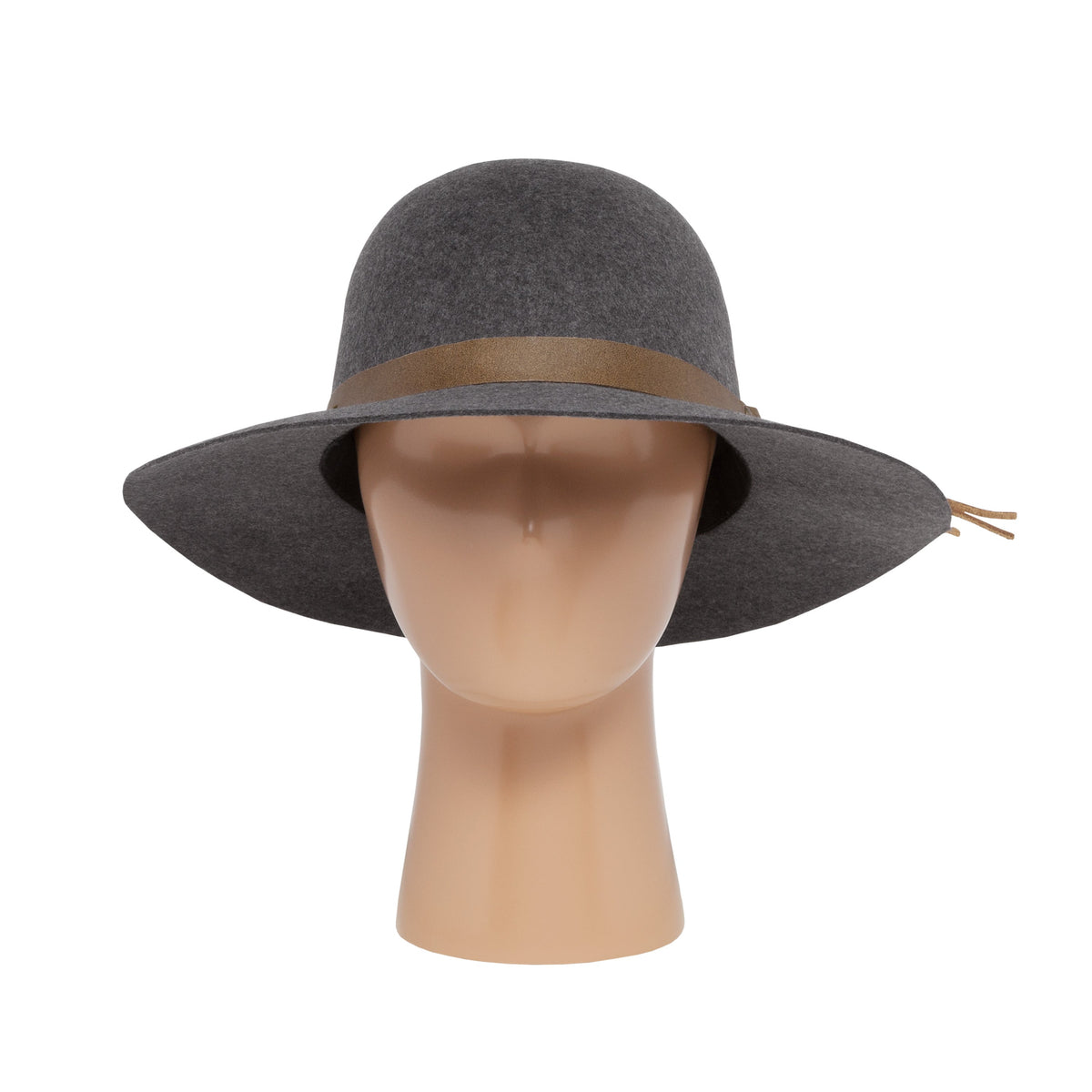 Sunday Afternoons Quality - Taylor Hat | Classic, Packable Sun Hat