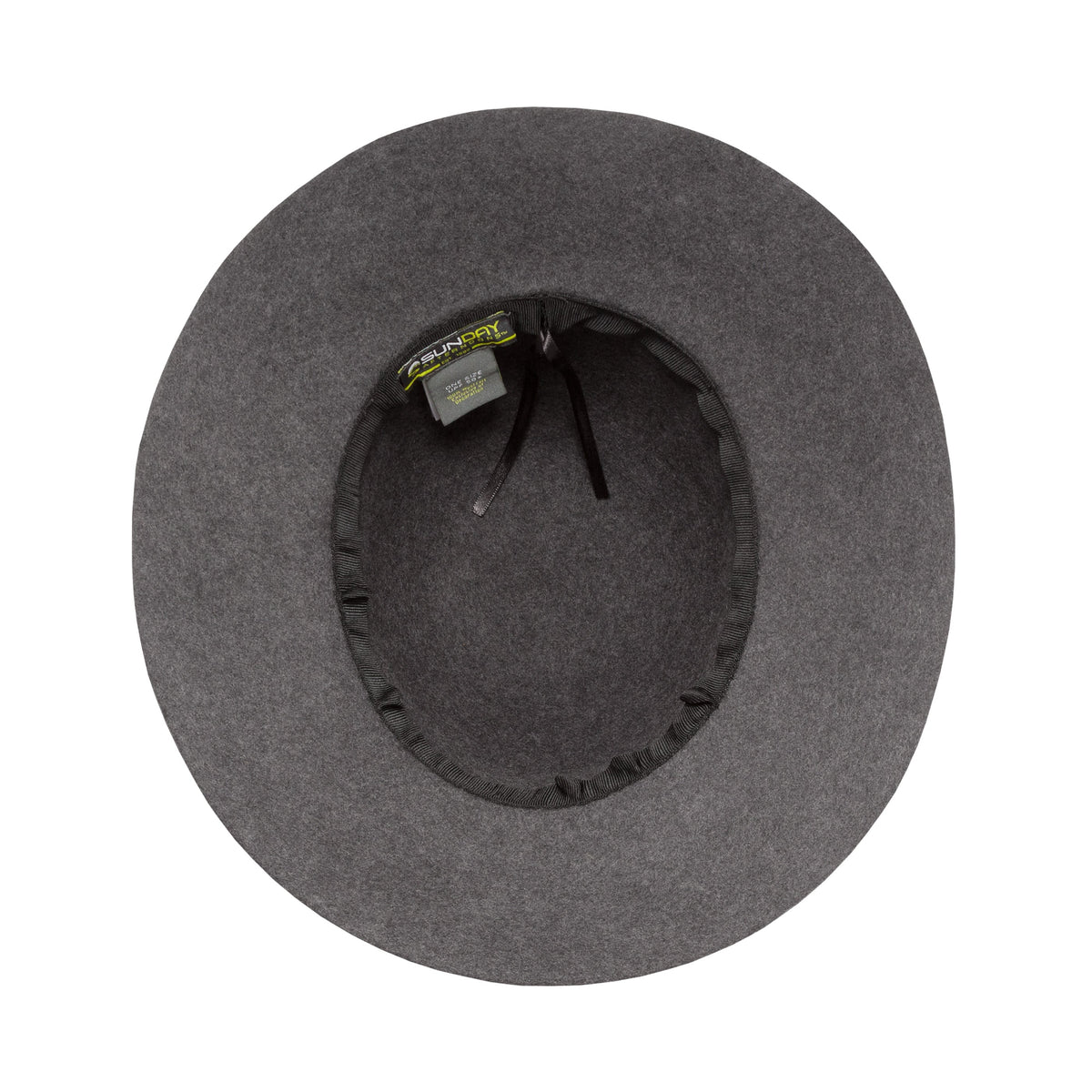 Sunday Afternoons Quality - Taylor Hat | Classic, Packable Sun Hat