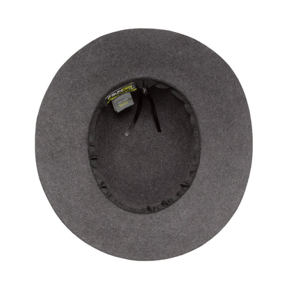 Sunday Afternoons Quality - Taylor Hat | Classic, Packable Sun Hat