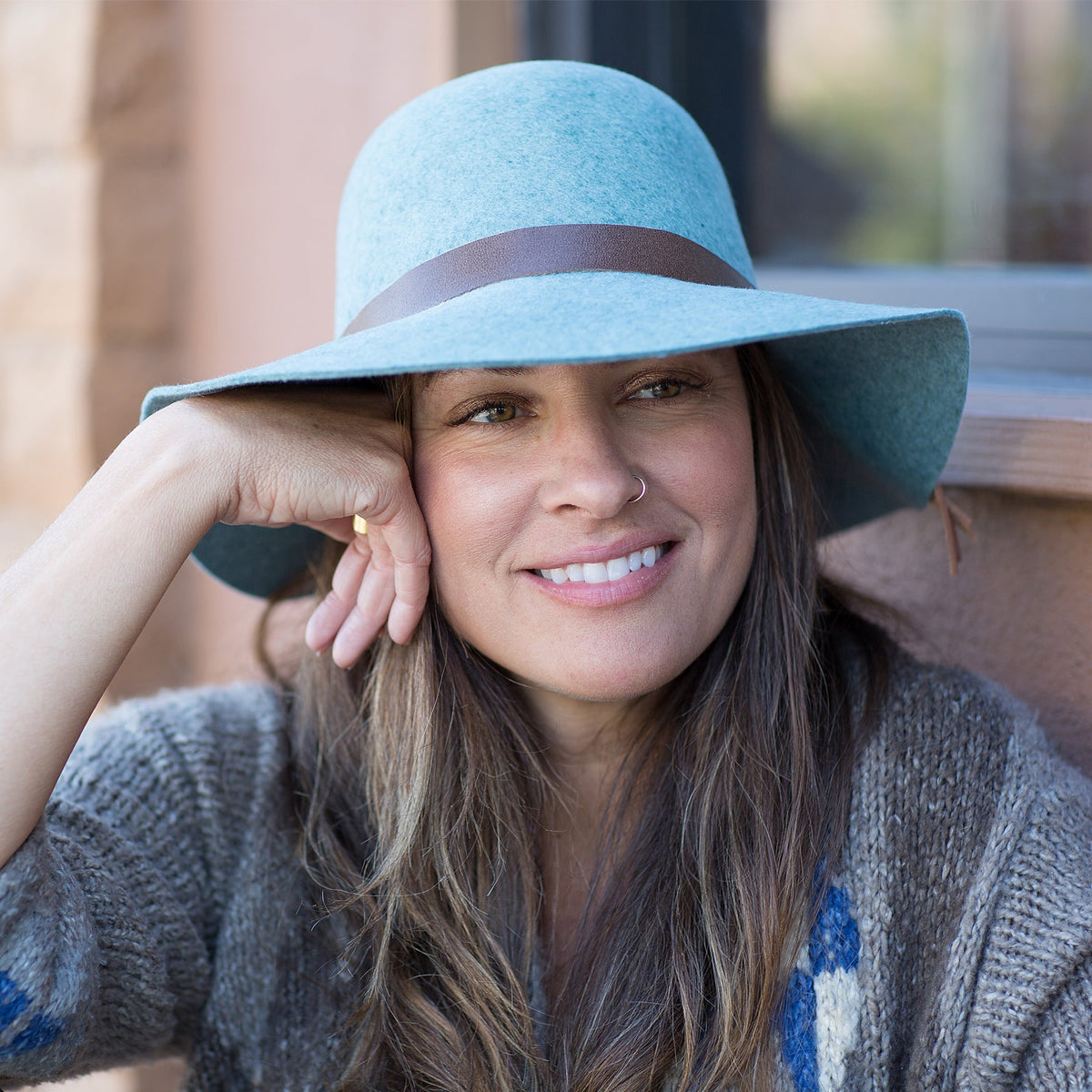 Sunday Afternoons Quality - Taylor Hat | Classic, Packable Sun Hat