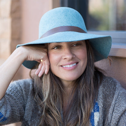 Sunday Afternoons Quality - Taylor Hat | Classic, Packable Sun Hat