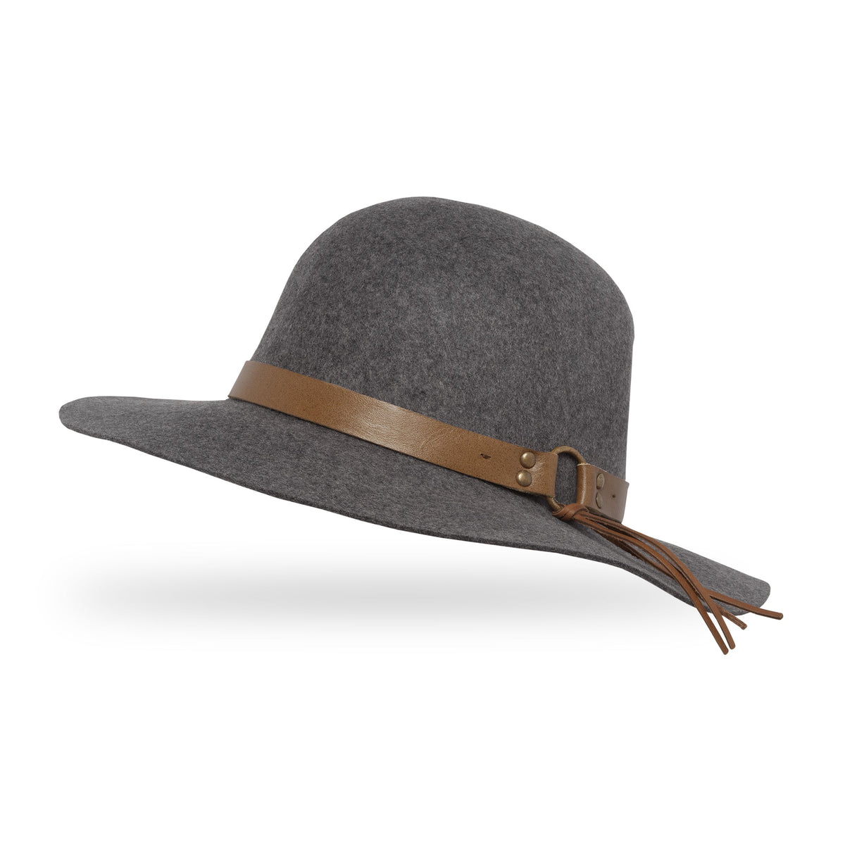 Sunday Afternoons Quality - Taylor Hat | Classic, Packable Sun Hat