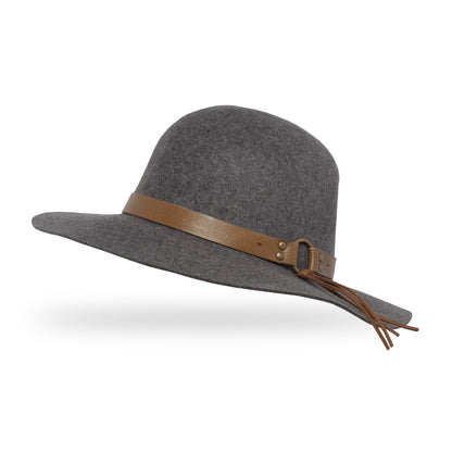 Sunday Afternoons Quality - Taylor Hat | Classic, Packable Sun Hat