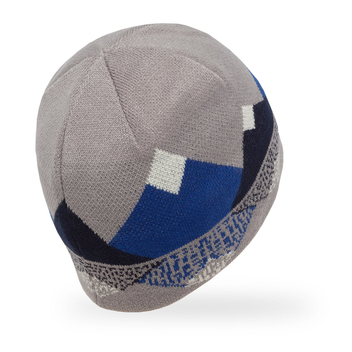 Sunday Afternoons Quality - BreezeBlocker Mountain Reflection Beanie - SALE