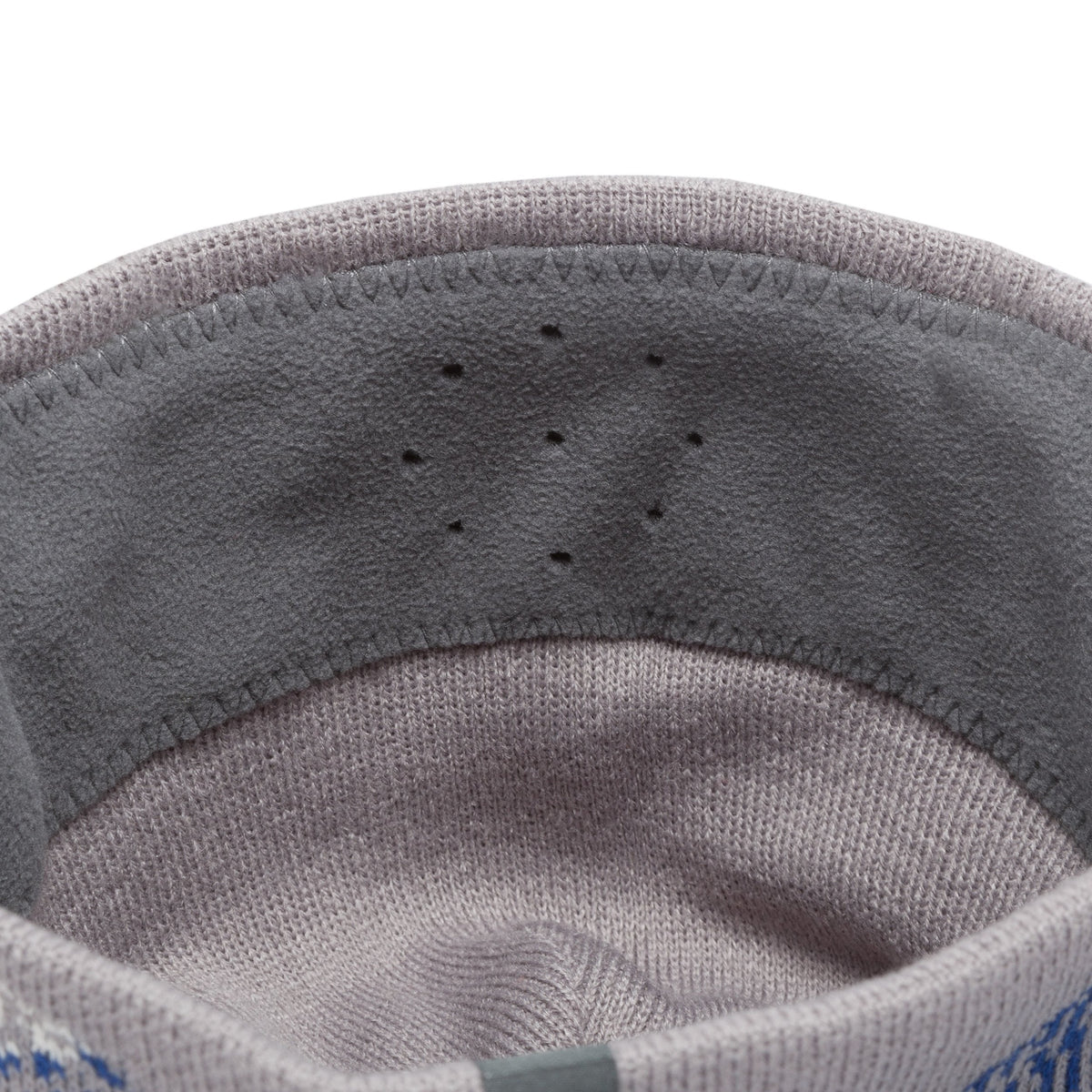 Sunday Afternoons Quality - BreezeBlocker Mountain Reflection Beanie - SALE