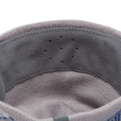 Sunday Afternoons Quality - BreezeBlocker Mountain Reflection Beanie - SALE