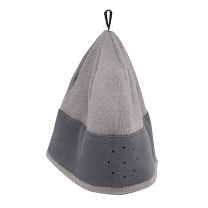 Sunday Afternoons Quality - BreezeBlocker Mountain Reflection Beanie - SALE