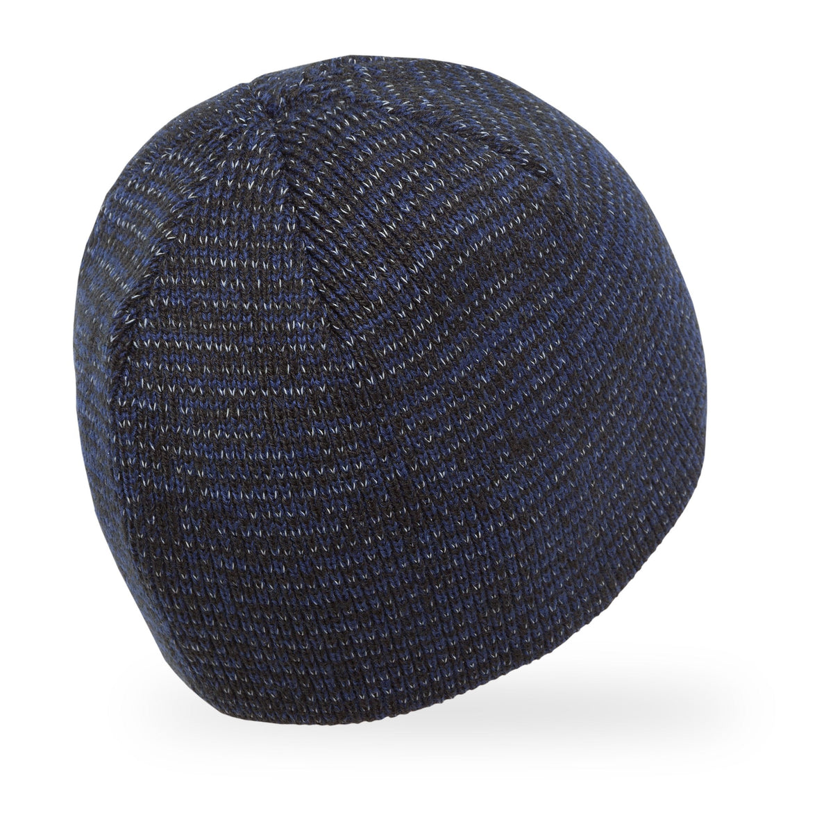Sunday Afternoons Trusted - Nightfall Reflective Beanie