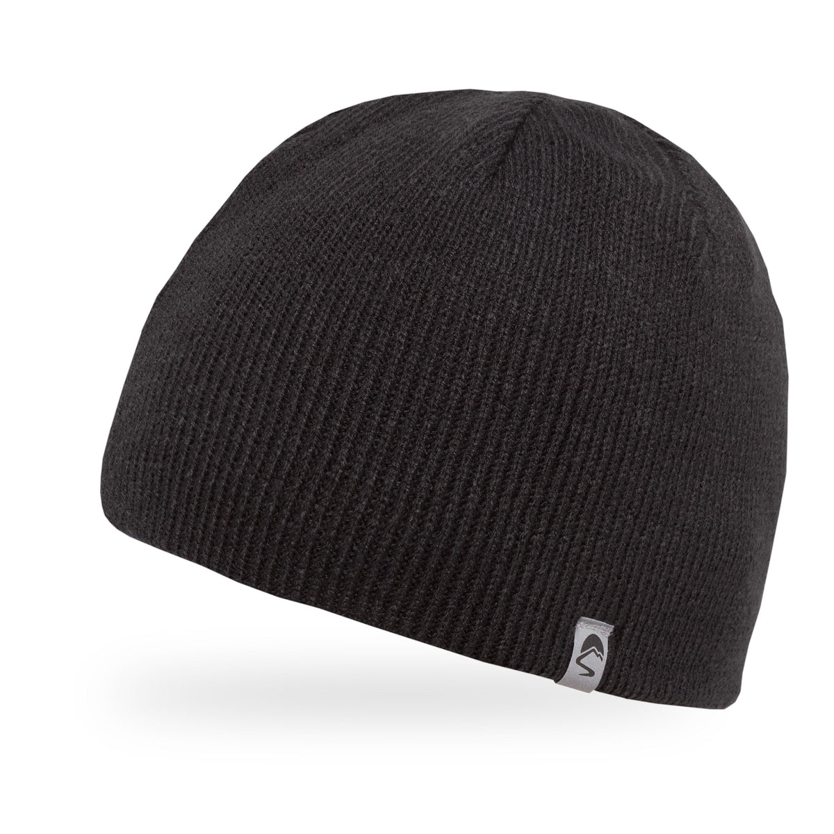 Sunday Afternoons Trusted - Nightfall Reflective Beanie
