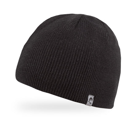 Sunday Afternoons Trusted - Nightfall Reflective Beanie