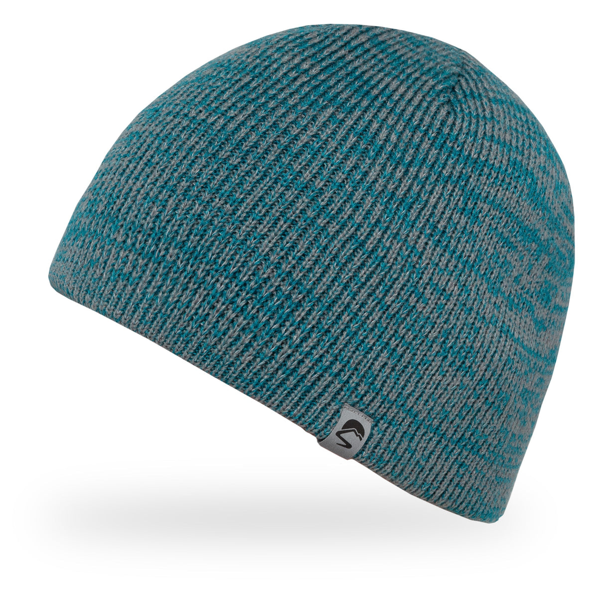 Sunday Afternoons Trusted - Nightfall Reflective Beanie