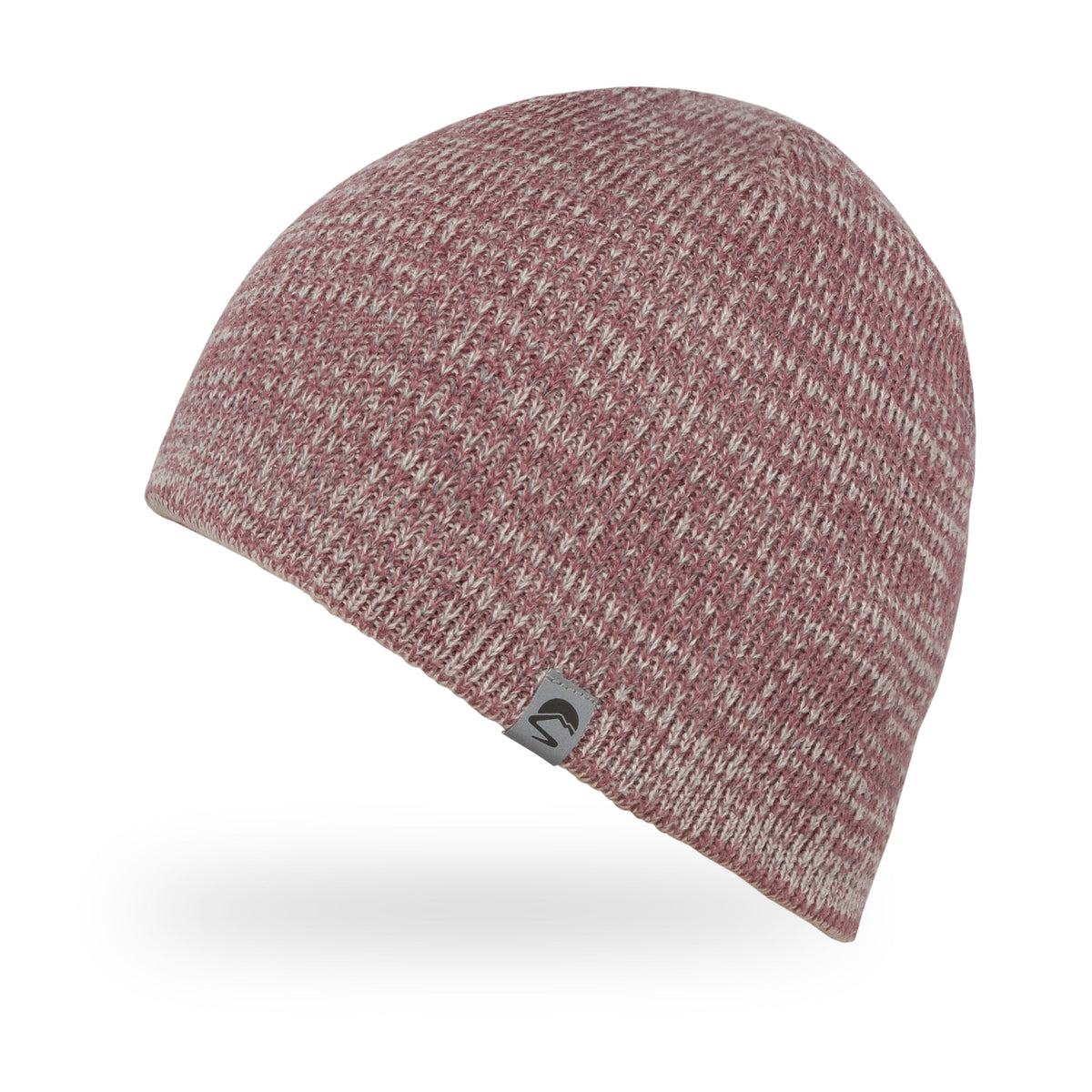 Sunday Afternoons Trusted - Nightfall Reflective Beanie