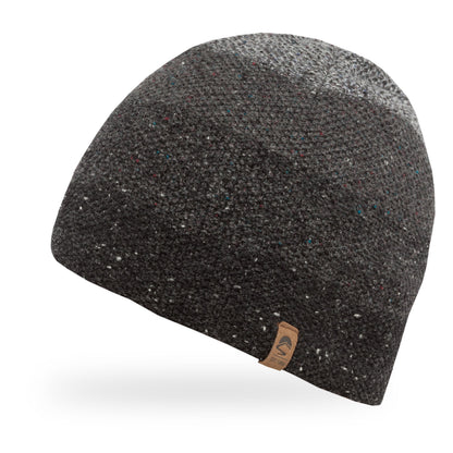 Sunday Afternoons Great Value - Outback Merino Beanie