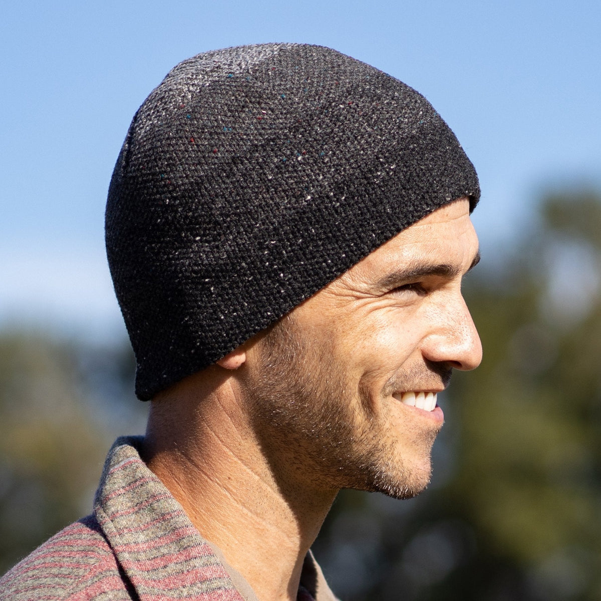 Sunday Afternoons Great Value - Outback Merino Beanie