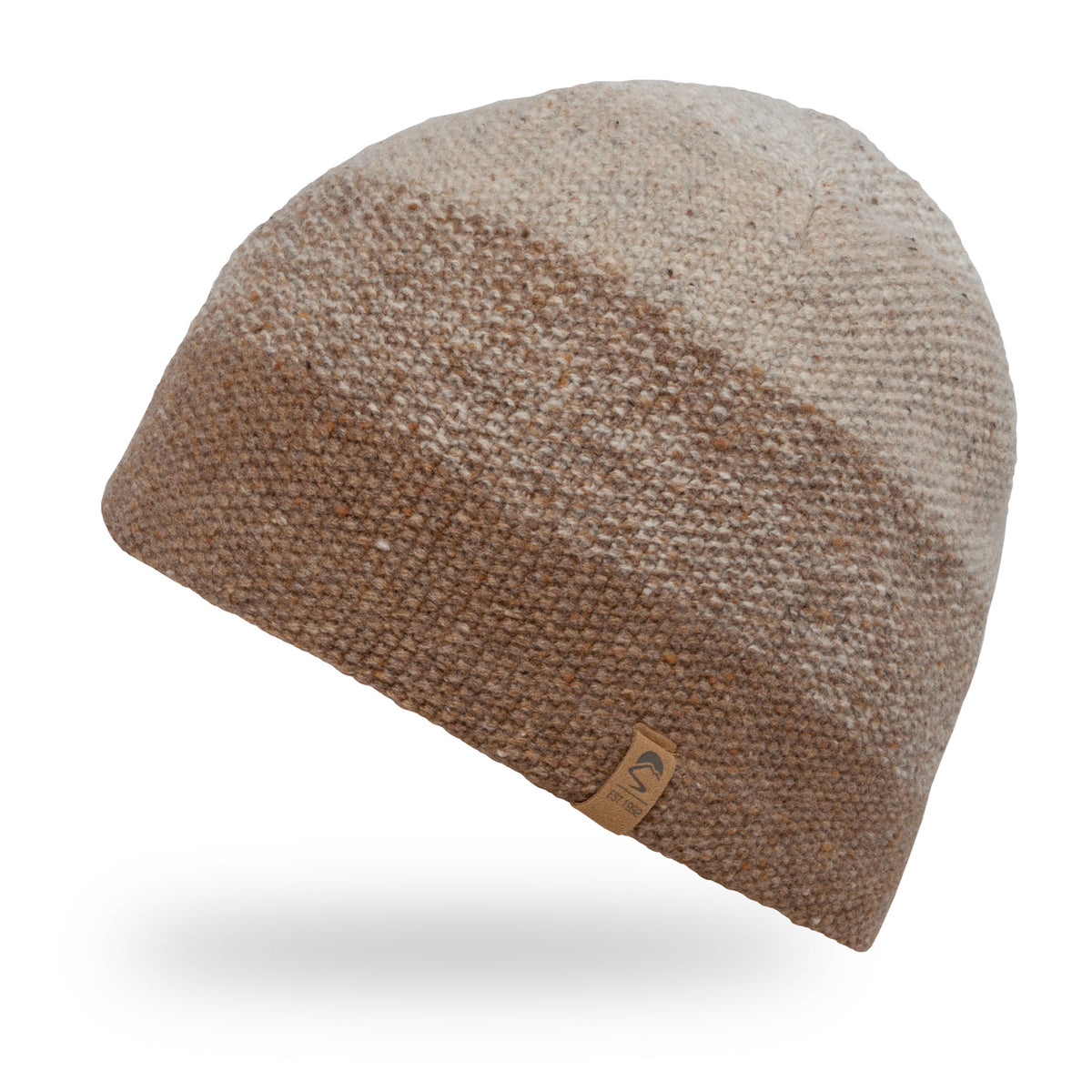 Sunday Afternoons Great Value - Outback Merino Beanie