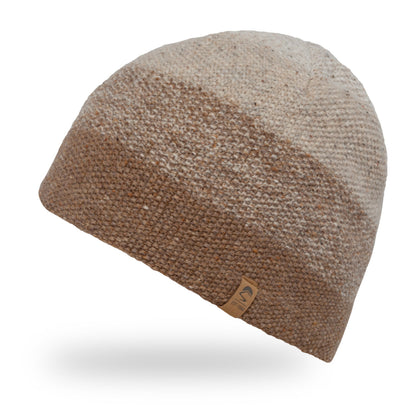 Sunday Afternoons Great Value - Outback Merino Beanie