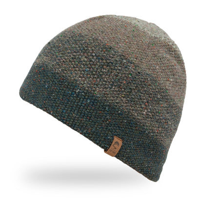 Sunday Afternoons Great Value - Outback Merino Beanie